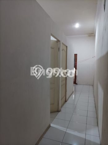 Ruko Kawasan Taman, Luas 170m², Pusat Komersial Ruko Kawasan Taman, Luas 170m², Pusat Komersial