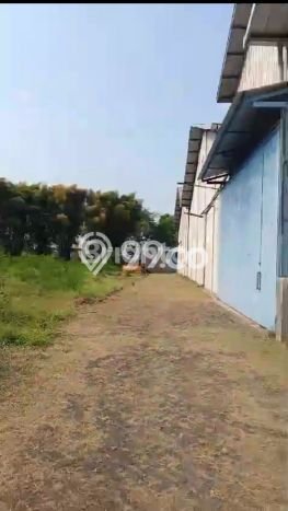 Gudang paling strategis disewakan di Beji Pasuruan Gudang paling strategis disewakan di Beji Pasuruan