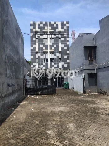 Ruko Disewakan Kawasan Probolinggo, Luas 315m2m², Area Premium Ruko Disewakan Kawasan Probolinggo, Luas 315m2m², Area Premium