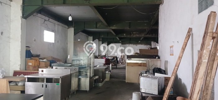 Unit Ruko Tersedia di Rampal Celaket Spesifikasi LB 1415m2 Unit Ruko Tersedia di Rampal Celaket Spesifikasi LB 1415m2