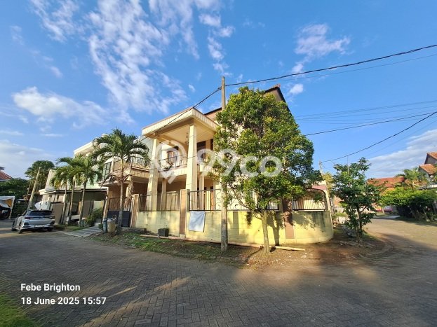 Disewakan Cepat Rumah Kondisi Bagus di Kawasan Lowokwaru, Malang Disewakan Cepat Rumah Kondisi Bagus di Kawasan Lowokwaru, Malang