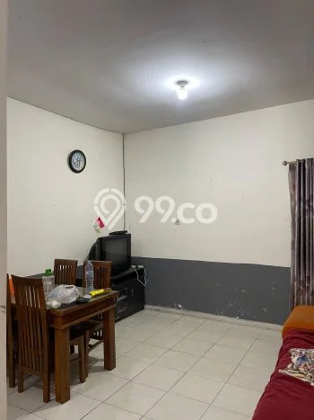 Disewakan Hunian Konsep Minimalis di Lawang Malang dengan 3 Kamar Disewakan Hunian Konsep Minimalis di Lawang Malang dengan 3 Kamar