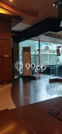 Unit Ruko Tersedia di Rampal Celaket Spesifikasi LB 1415m2 Unit Ruko Tersedia di Rampal Celaket Spesifikasi LB 1415m2