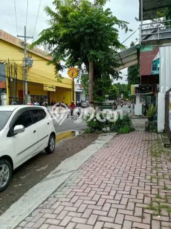 Unit Komersial Disewakan di Kediri Kawasan Strategis Harga Kompetitif Unit Komersial Disewakan di Kediri Kawasan Strategis Harga Kompetitif