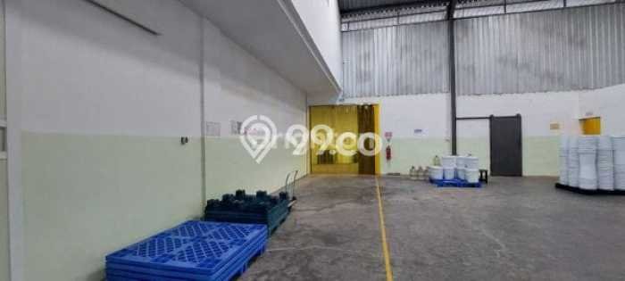 Disewakan Gudang Bisnis di Wonorejo Pasuruan Harga Sewa Menarik Bisa Nego Disewakan Gudang Bisnis di Wonorejo Pasuruan Harga Sewa Menarik Bisa Nego
