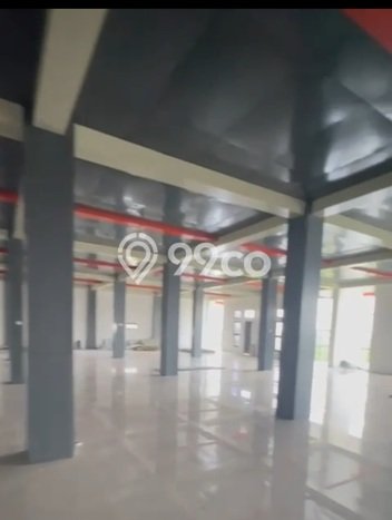 Ruko Dijual di Banjarmasin LT 500m2 & LB 1500m2 Lokasi Terbaik! Ruko Dijual di Banjarmasin LT 500m2 & LB 1500m2 Lokasi Terbaik!