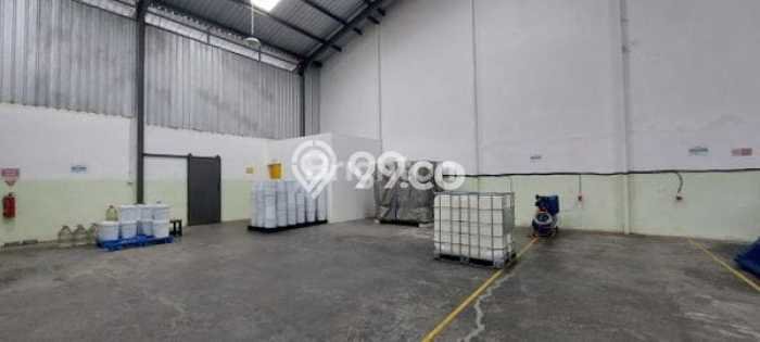 Disewakan Gudang Bisnis di Wonorejo Pasuruan Harga Sewa Menarik Bisa Nego Disewakan Gudang Bisnis di Wonorejo Pasuruan Harga Sewa Menarik Bisa Nego