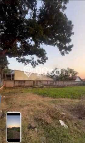 Dijual Tanah Lokasi Majalengka Kota, Majalengka Seluas 3829m2 Dijual Tanah Lokasi Majalengka Kota, Majalengka Seluas 3829m2