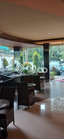 Unit Ruko Tersedia di Rampal Celaket Spesifikasi LB 1415m2 Unit Ruko Tersedia di Rampal Celaket Spesifikasi LB 1415m2