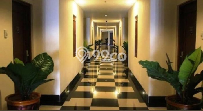 Siap Huni Hunian Elit 37 Kamar di Seririt Dekat ke Mana Saja Siap Huni Hunian Elit 37 Kamar di Seririt Dekat ke Mana Saja