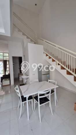 Rumah Modern Minimalis 2 Kamar Bisa Langsung Pindah di Permata Jingga Rumah Modern Minimalis 2 Kamar Bisa Langsung Pindah di Permata Jingga