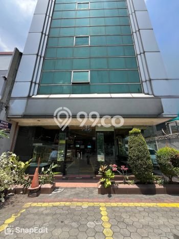 Unit Ruko Tersedia di Rampal Celaket Spesifikasi LB 1415m2 Unit Ruko Tersedia di Rampal Celaket Spesifikasi LB 1415m2