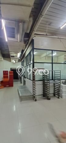 Unit Ruko Tersedia di Rampal Celaket Spesifikasi LB 1415m2 Unit Ruko Tersedia di Rampal Celaket Spesifikasi LB 1415m2