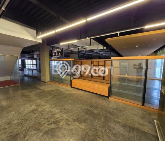 Unit Gudang Dijual di Kedungkandang Malang 522m2 Unit Gudang Dijual di Kedungkandang Malang 522m2