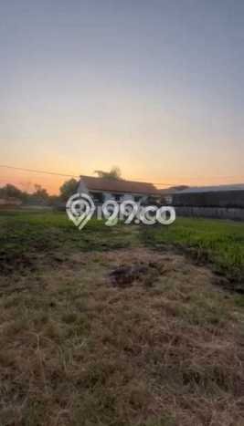 Dijual Tanah Lokasi Majalengka Kota, Majalengka Seluas 3829m2 Dijual Tanah Lokasi Majalengka Kota, Majalengka Seluas 3829m2