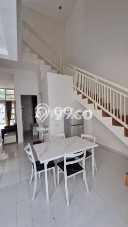 Dijual Cepat Rumah Bagus Siap Huni LB 110m2 di Permata Jingga, Malang Dijual Cepat Rumah Bagus Siap Huni LB 110m2 di Permata Jingga, Malang