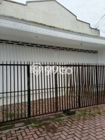Unit Komersial Disewakan di Kediri Kawasan Strategis Harga Kompetitif Unit Komersial Disewakan di Kediri Kawasan Strategis Harga Kompetitif