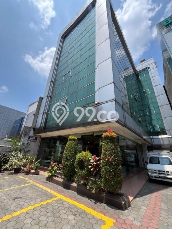 Unit Ruko Tersedia di Rampal Celaket Spesifikasi LB 1415m2 Unit Ruko Tersedia di Rampal Celaket Spesifikasi LB 1415m2