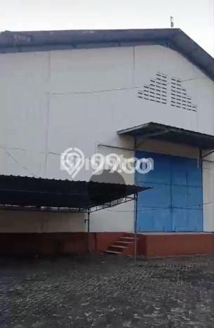 Gudang paling strategis disewakan di Beji Pasuruan Gudang paling strategis disewakan di Beji Pasuruan