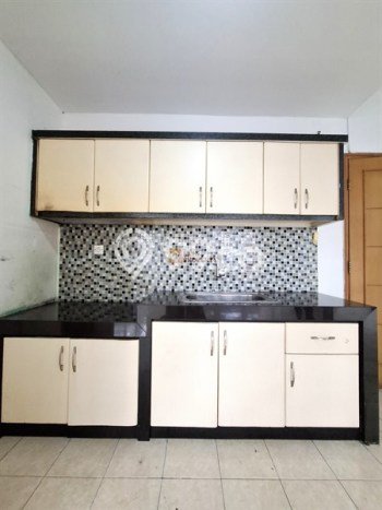 Apartemen Kawasan Kebon Jeruk, 2 KT, Luas 53m², Kawasan Kebon Jeruk, Jakarta Barat, Jakarta Barat Apartemen Kawasan Kebon Jeruk, 2 KT, Luas 53m², Kawasan Kebon Jeruk, Jakarta Barat, Jakarta Barat
