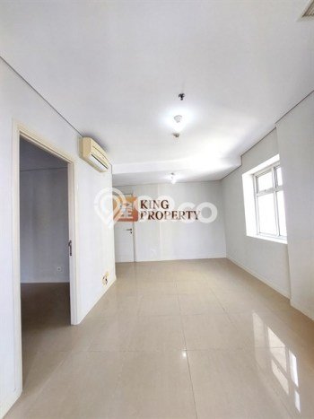 Hunian Apartemen Strategis untuk Dijual di Jakarta Barat dengan 2 Kamar Hunian Apartemen Strategis untuk Dijual di Jakarta Barat dengan 2 Kamar