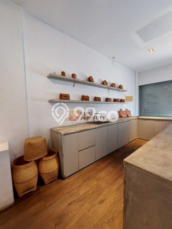FOR RENT! Ruko di Pluit Cocok untuk Bisnis 252m2 FOR RENT! Ruko di Pluit Cocok untuk Bisnis 252m2