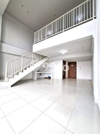 FOR RENT! Kantor di Kuningan Cocok untuk Bisnis 102m2 FOR RENT! Kantor di Kuningan Cocok untuk Bisnis 102m2