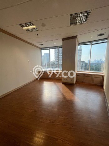 Kantor Disewakan di , Luas 218m2m², Area Bisnis, Akses Strategis Kantor Disewakan di , Luas 218m2m², Area Bisnis, Akses Strategis