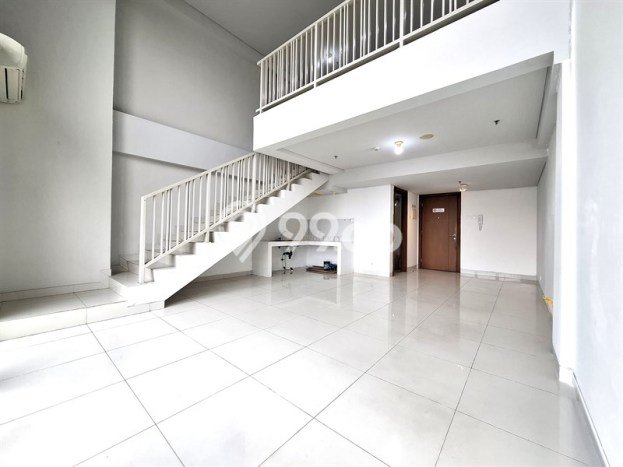 FOR RENT! Kantor di Kuningan Cocok untuk Bisnis 102m2 FOR RENT! Kantor di Kuningan Cocok untuk Bisnis 102m2