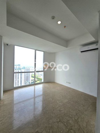 Apartemen Harga Murah dengan 2 BR & 2 KM di Kemayoran Jakarta Pusat Apartemen Harga Murah dengan 2 BR & 2 KM di Kemayoran Jakarta Pusat