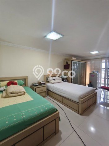 Untuk Dijual Ruko di Kebon Jeruk Jakarta Barat LT 252m2 / LB 201m2 Untuk Dijual Ruko di Kebon Jeruk Jakarta Barat LT 252m2 / LB 201m2