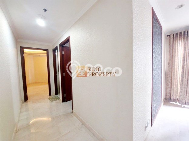 Dijual Apartemen Prestisius di Tanjung Duren 2 Kamar & 2 Kamar Mandi Dijual Apartemen Prestisius di Tanjung Duren 2 Kamar & 2 Kamar Mandi