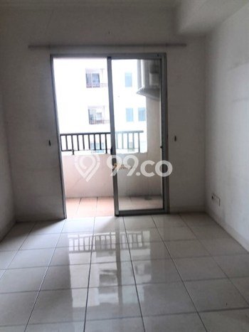 Hunian Apartemen Ekonomis di Jakarta Utara dengan 1 Kamar Tidur, 1 Kamar Mandi Hunian Apartemen Ekonomis di Jakarta Utara dengan 1 Kamar Tidur, 1 Kamar Mandi