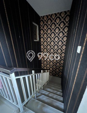 Hunian Mewah Dijual LT 112m2 di Cakung, Jakarta Timur Hunian Mewah Dijual LT 112m2 di Cakung, Jakarta Timur