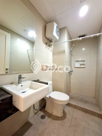Disewakan Apartemen Harga Terjangkau di Tanjung Duren 2 Bedroom Disewakan Apartemen Harga Terjangkau di Tanjung Duren 2 Bedroom