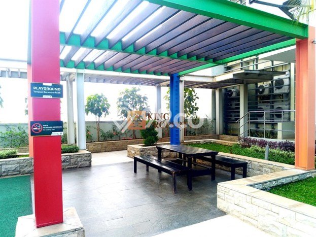 Apartemen Luxury Dijual di Grogol Petamburan Jakarta Barat Luas 87m2 Apartemen Luxury Dijual di Grogol Petamburan Jakarta Barat Luas 87m2