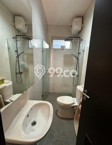 Hunian Mewah Dijual LT 112m2 di Cakung, Jakarta Timur Hunian Mewah Dijual LT 112m2 di Cakung, Jakarta Timur