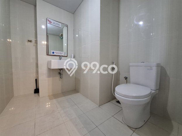 FOR RENT! Kantor di Kuningan Cocok untuk Bisnis 102m2 FOR RENT! Kantor di Kuningan Cocok untuk Bisnis 102m2