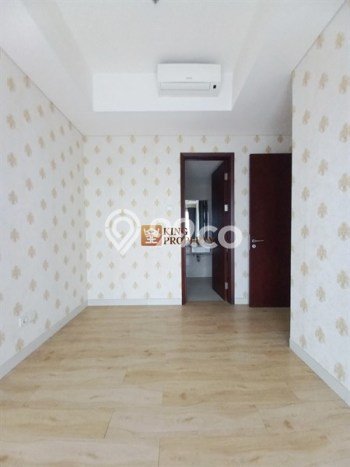 Hunian Apartemen Ideal untuk Dijual di Jakarta Barat dengan 2 Kamar Hunian Apartemen Ideal untuk Dijual di Jakarta Barat dengan 2 Kamar
