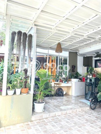 Rumah Luxury Modern Siap Huni di Bendungan Hilir Jakarta Pusat Rumah Luxury Modern Siap Huni di Bendungan Hilir Jakarta Pusat
