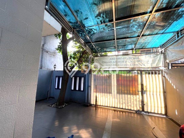 Dijual Rumah 3 Kamar Lokasi Strategis Nyaman dan Strategis di Jagakarsa Dijual Rumah 3 Kamar Lokasi Strategis Nyaman dan Strategis di Jagakarsa