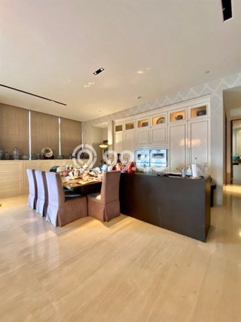 Apartemen Eksklusif Kawasan Kebayoran Baru, 3 KM, Luas 453m2m², Fasilitas Lengkap Apartemen Eksklusif Kawasan Kebayoran Baru, 3 KM, Luas 453m2m², Fasilitas Lengkap