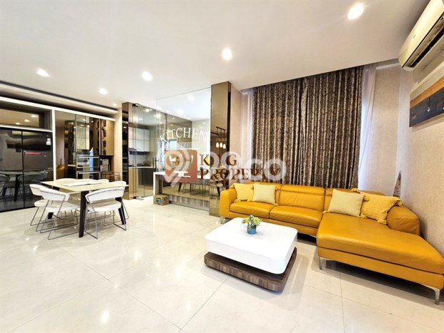 Rumah Disewakan Jakarta Utara LT 234m2 LB 250m2 Kawasan Pantai Indah Kapuk Rumah Disewakan Jakarta Utara LT 234m2 LB 250m2 Kawasan Pantai Indah Kapuk
