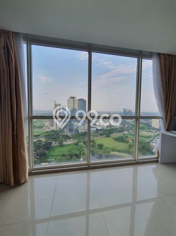 Apartemen Terawat Dijual di Tangerang Spesifikasi 1 KT, 1 KM Apartemen Terawat Dijual di Tangerang Spesifikasi 1 KT, 1 KM