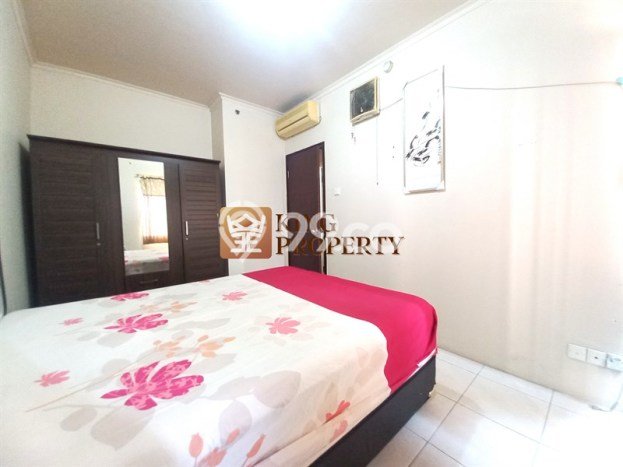Sewa Apartemen Harga Terjangkau di Ancol 2 Bedroom Sewa Apartemen Harga Terjangkau di Ancol 2 Bedroom