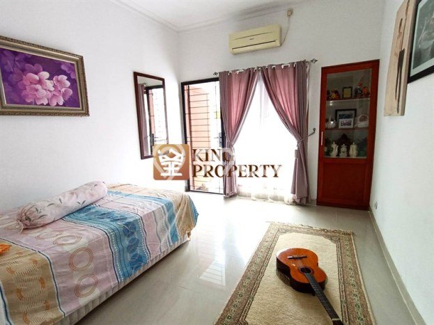 For Sale Rumah Mewah Exclusive di Palmerah, Jakarta Barat For Sale Rumah Mewah Exclusive di Palmerah, Jakarta Barat