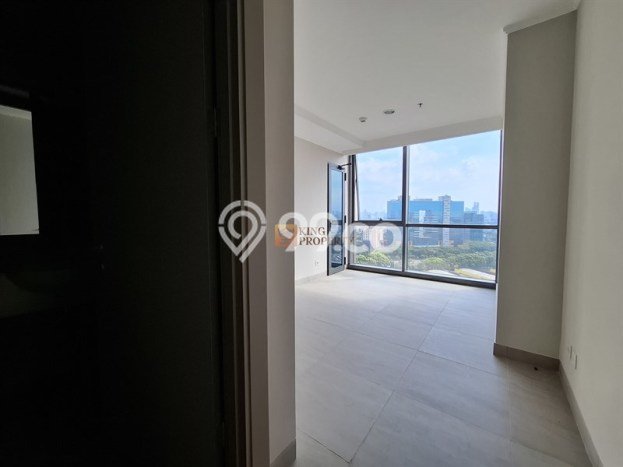 Apartemen Disewakan Murah 1 KT / 1 KM di Kemayoran, Jakarta Pusat Apartemen Disewakan Murah 1 KT / 1 KM di Kemayoran, Jakarta Pusat