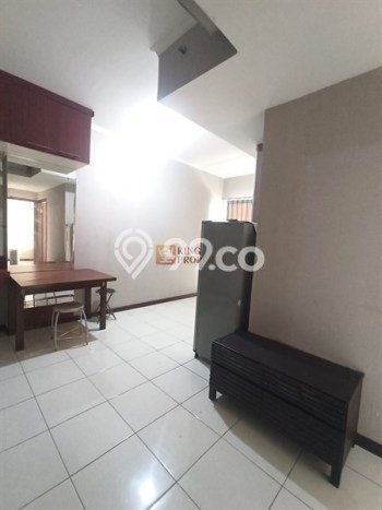 Apartemen Harga Terjangkau untuk Dijual di Ancol Dengan Spesifikasi 2 KT & 1 KM Apartemen Harga Terjangkau untuk Dijual di Ancol Dengan Spesifikasi 2 KT & 1 KM