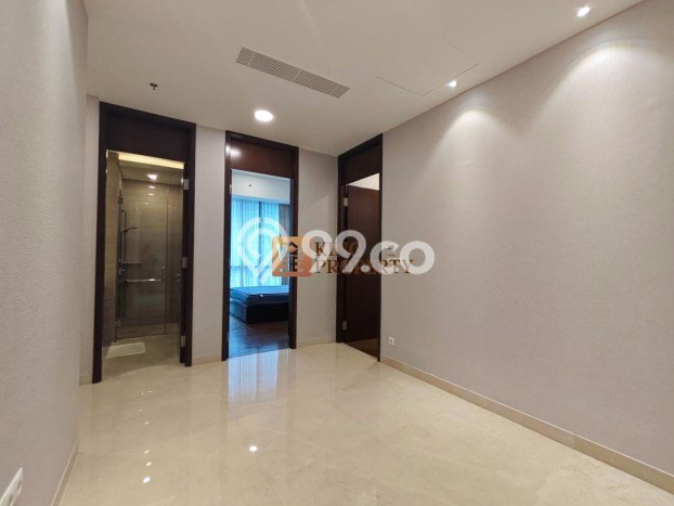HOT DEAL! Apartemen di Tanah Abang, 3 KM, Luas 267m², Area Berkembang HOT DEAL! Apartemen di Tanah Abang, 3 KM, Luas 267m², Area Berkembang