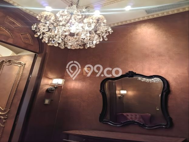 BEST DEAL! Apartemen di , Jakarta Pusat, 4 KT, Luas 382m2m², Siap Ditempati, Pemandangan Terbaik BEST DEAL! Apartemen di , Jakarta Pusat, 4 KT, Luas 382m2m², Siap Ditempati, Pemandangan Terbaik